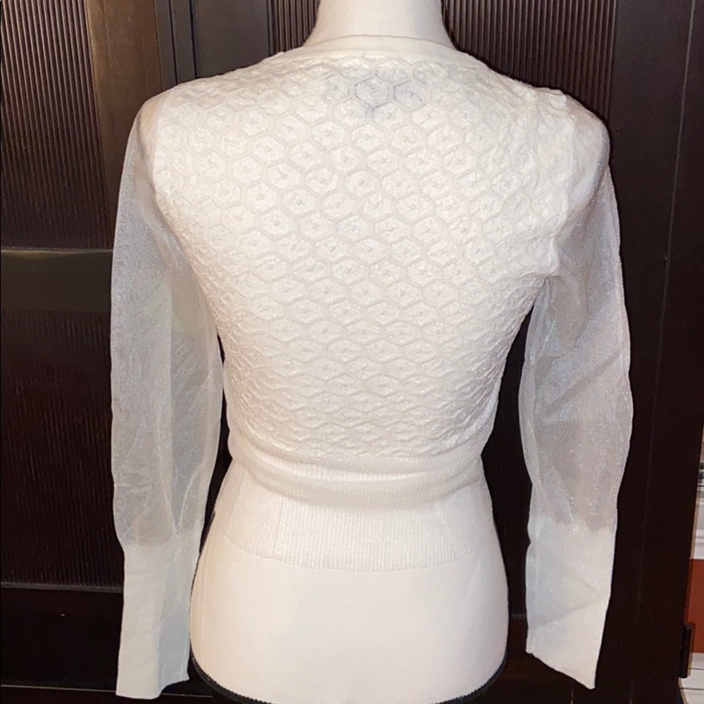 Rag And Bone Top - image 5